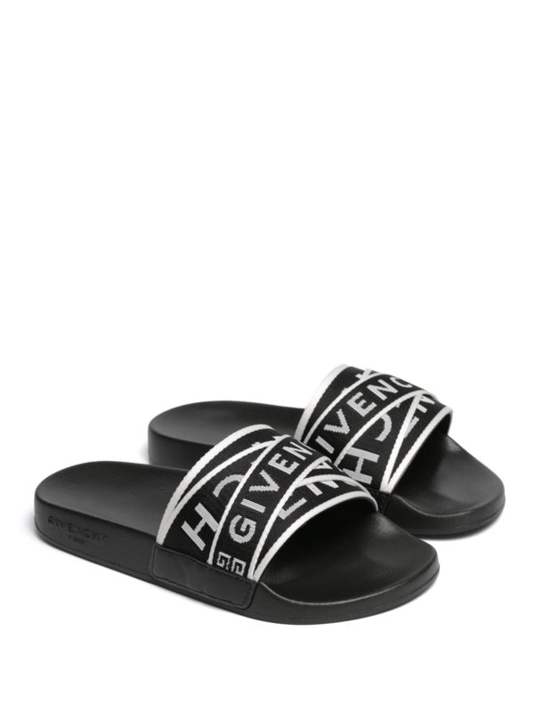 Givenchy flops hot sale