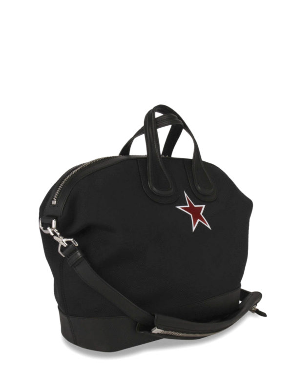 GIVENCHY: Bolsas de Viaje online - Nightingale