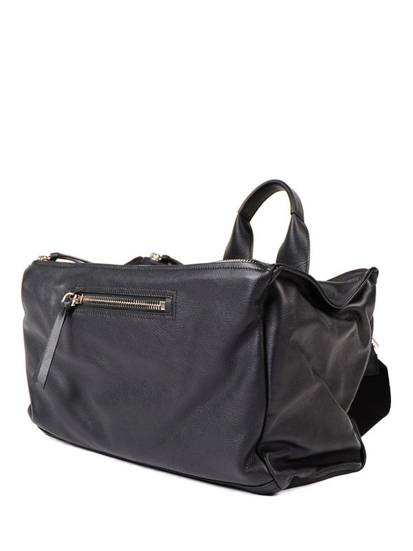 GIVENCHY: Bolsas de Viaje online - Bolsas De Viaje - Pandora