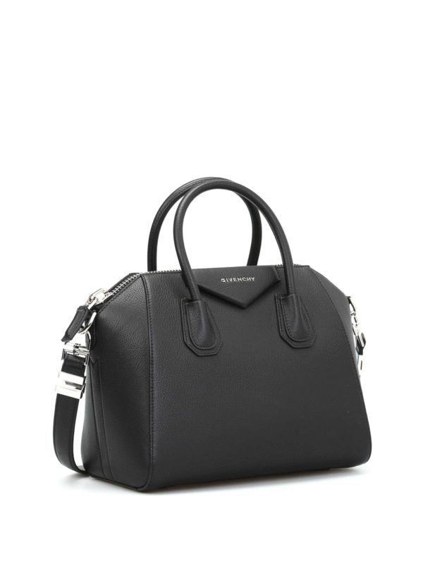GIVENCHY: Bolsos de hombro online - Antigona Small bag