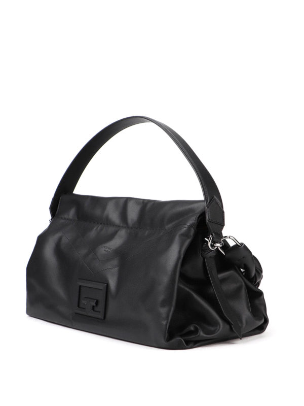 GIVENCHY: shoulder bags online - ID93 large bag