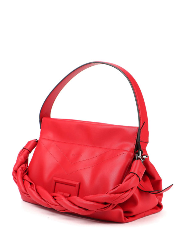 GIVENCHY: shoulder bags online - ID93 medium bag