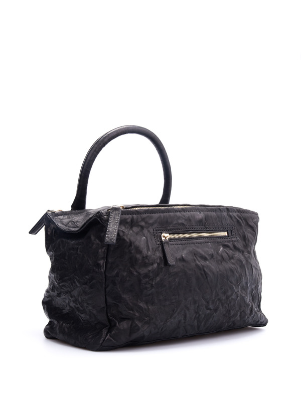 GIVENCHY: shoulder bags online - Pandora medium shoulder bag