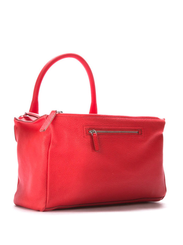 GIVENCHY: shoulder bags online - Pandora medium shoulder bag