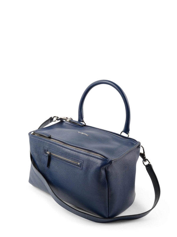 GIVENCHY: shoulder bags online - Pandora medium shoulder bag