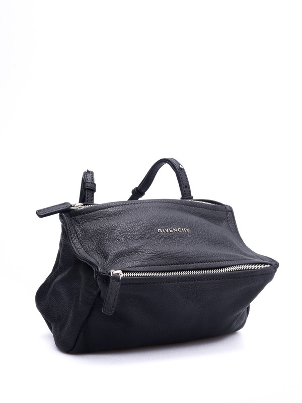 GIVENCHY: shoulder bags online - Pandora mini bag