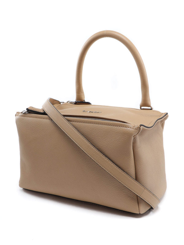 GIVENCHY: shoulder bags online - Pandora small bag