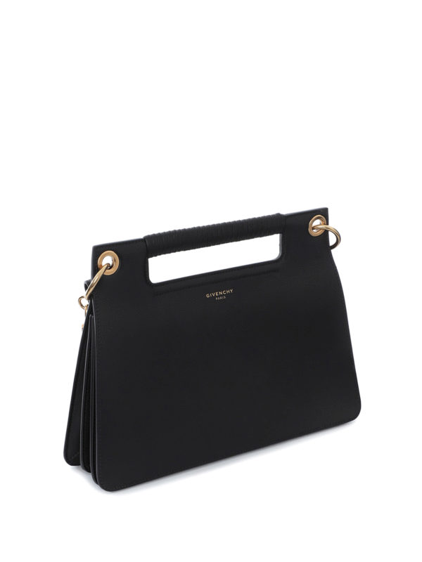 GIVENCHY: ショルダーバッグ online - ショルダーバッグ - Whip M