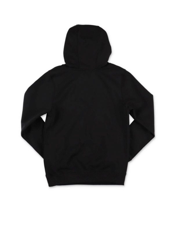 GIVENCHY: Sudaderas y suéteres online - Sudadera - Negro