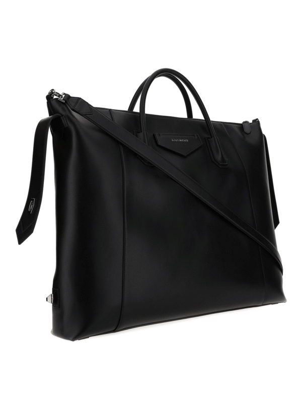GIVENCHY: totes bags online - Antigona large handbag