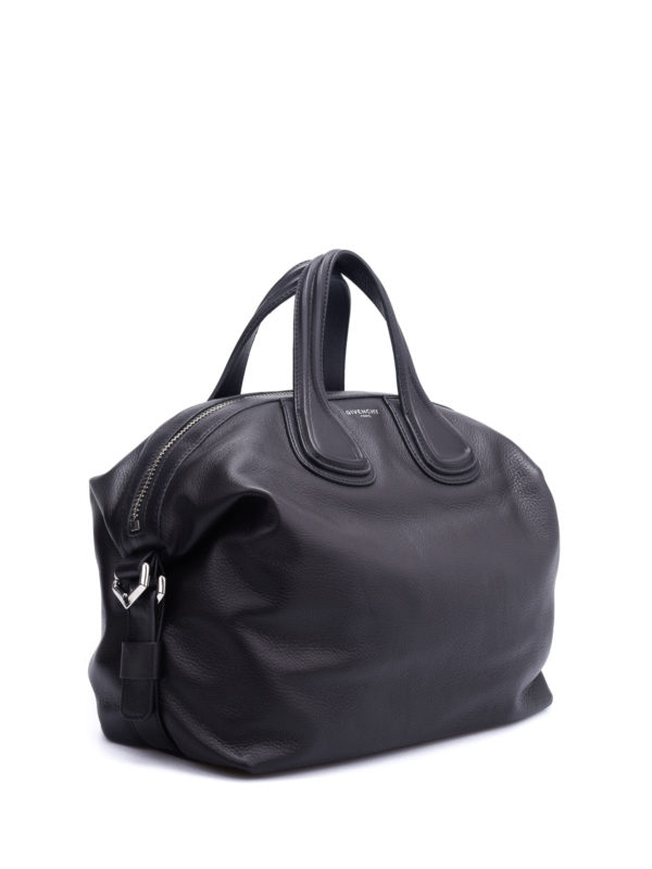 GIVENCHY: totes bags online - Medium Nightingale tote