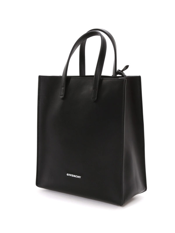 GIVENCHY: shopper online - Shopper piccola Stargate  