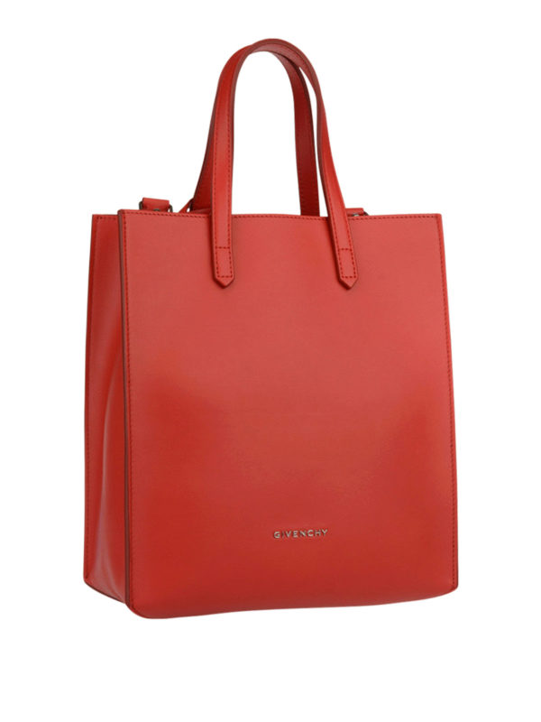 GIVENCHY: totes bags online - Stargate small tote