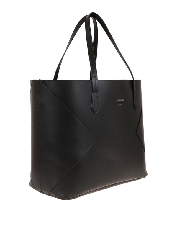 GIVENCHY: totes bags online - Wing tote bag