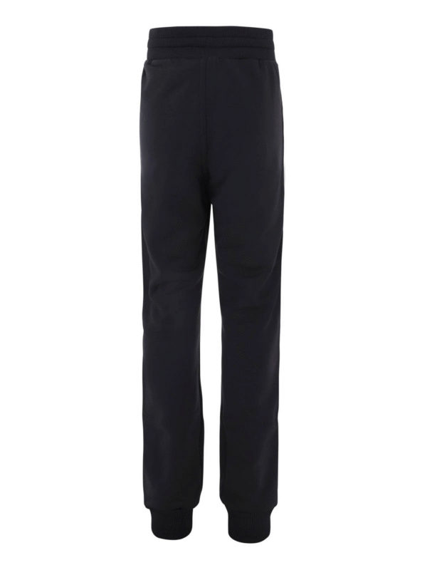 GIVENCHY: Traininghosen online - Traininghose - Schwarz