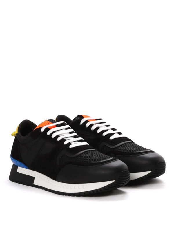 GIVENCHY: trainers online - Runner Active sneakers