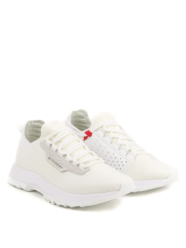 Givenchy running clearance sneakers