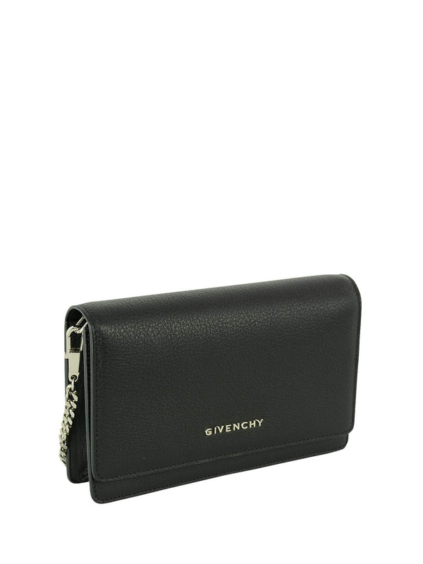 Givenchy shop wallet bag