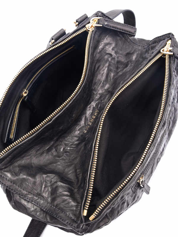 iKRIX GIVENCHY: Pandora medium shoulder bag