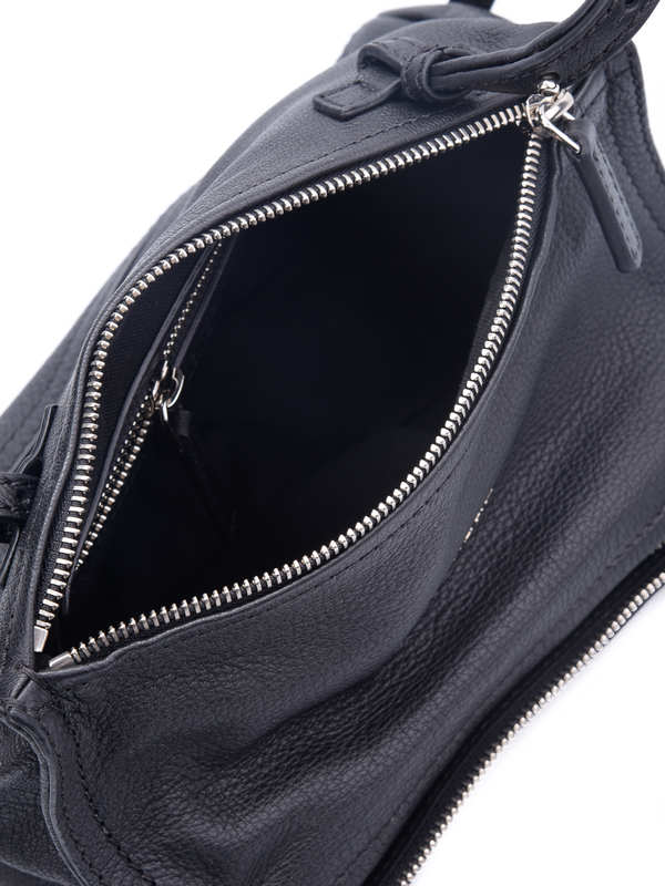 iKRIX GIVENCHY: Pandora mini bag