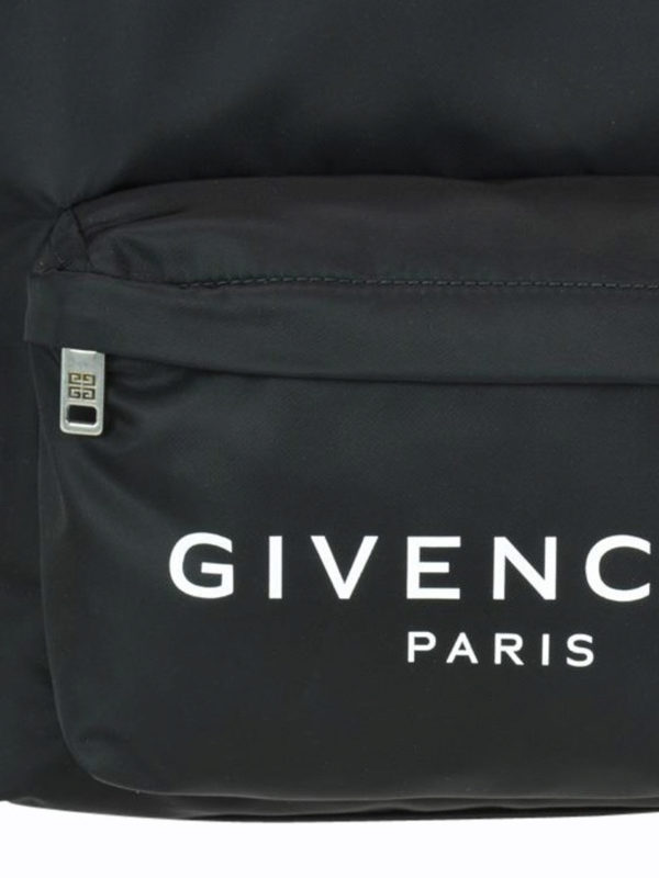 Mochila - Givenchy Paris shop online: GIVENCHY
