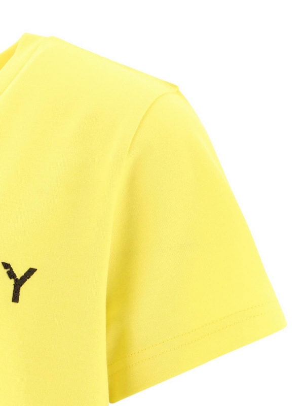 Tシャツ - Givenchy Paris Vintage shop online: GIVENCHY