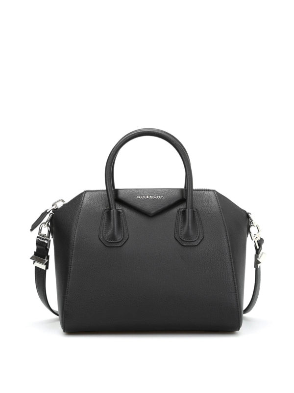 GIVENCHY: Bolsos de hombro - Antigona Small bag
