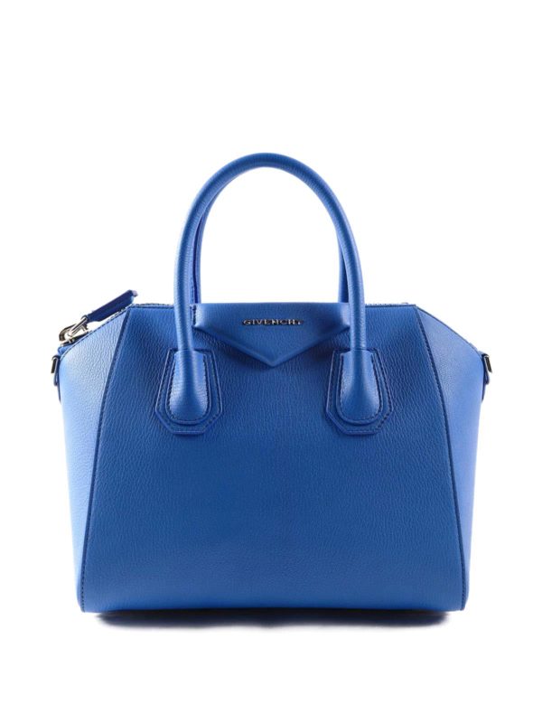 GIVENCHY: shoulder bags - Antigona small bag
