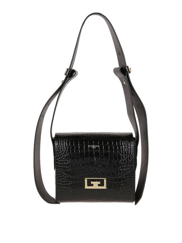 GIVENCHY: shoulder bags - Eden small bag