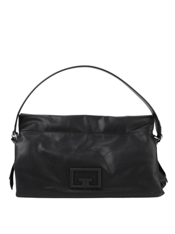 GIVENCHY: shoulder bags - ID93 large bag