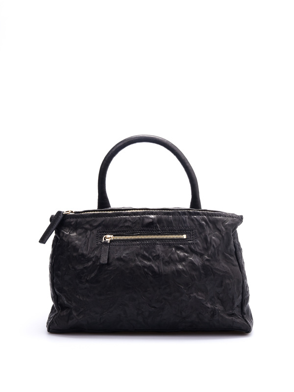 GIVENCHY: shoulder bags - Pandora medium shoulder bag