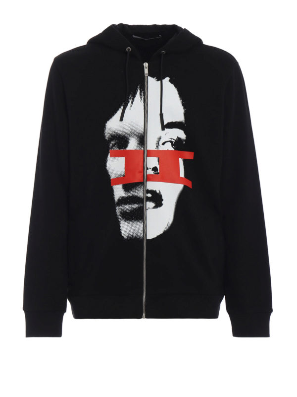givenchy-sweatshirts--sweaters givenchy-sweatshirts--sweaters