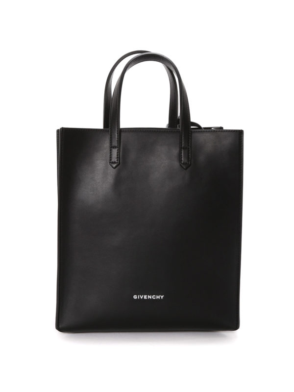 GIVENCHY: shopper - Shopper piccola Stargate  