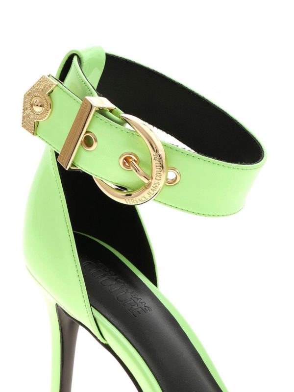 Newest Woman Sandels, Golden Leaf Fashion Online Lady Shoes - China Sandal  and Lady Sandals price | Made-in-China.com