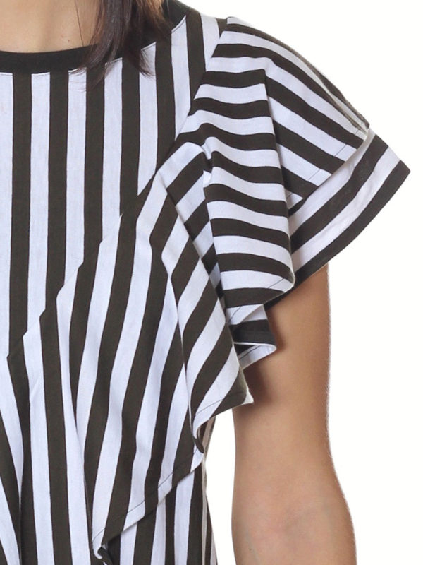 GOLDEN GOOSE buy online Tシャツ - Delias