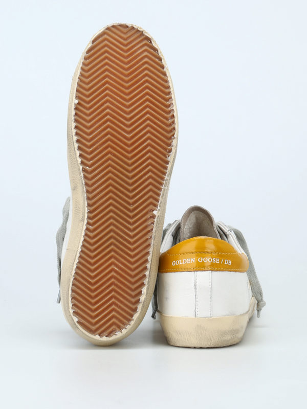 GOLDEN GOOSE buy online Baskets - Ggdb/Sstar