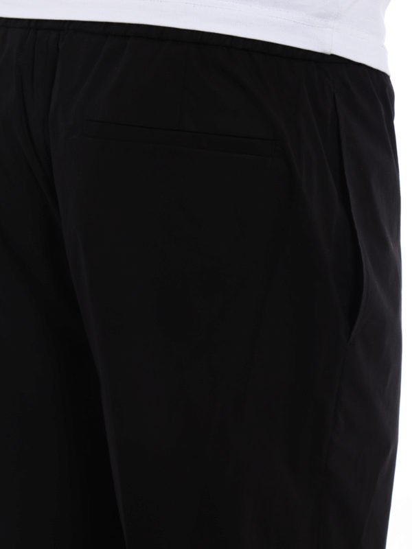 GOLDEN GOOSE buy online カジュアルパンツ - Lyman