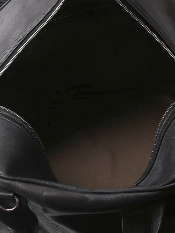 GOLDEN GOOSE buy online Bowling - Blau