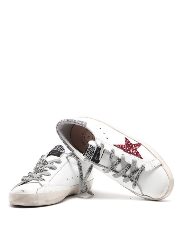 GOLDEN GOOSE buy online Sneaker - Weiß