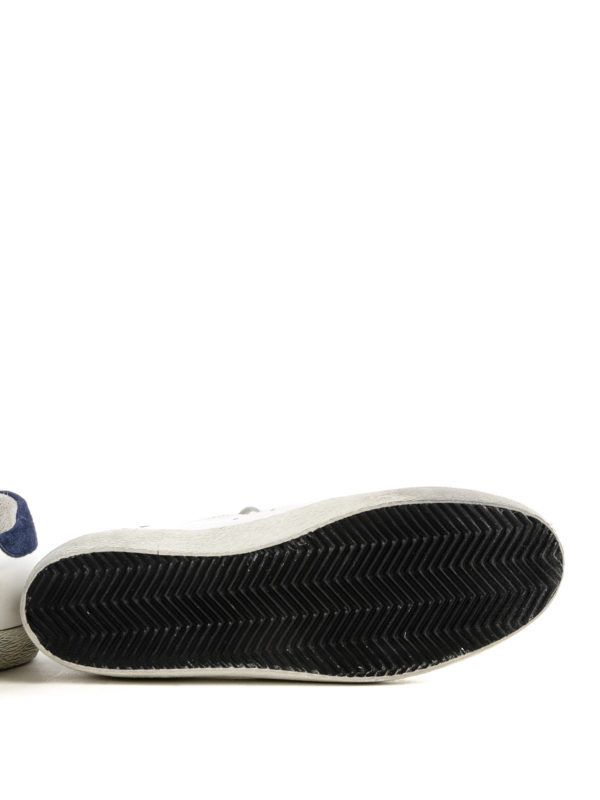 GOLDEN GOOSE buy online Baskets - Superstar