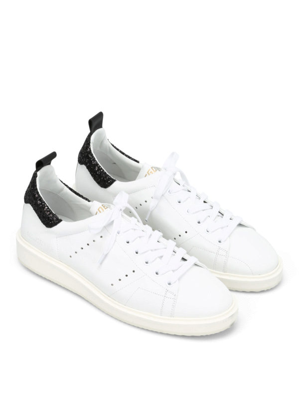 Golden goose starter outlet femme