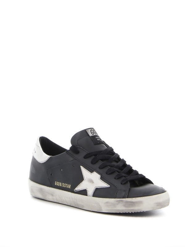 GOLDEN GOOSE: trainers online - Superstar Classic sneakers