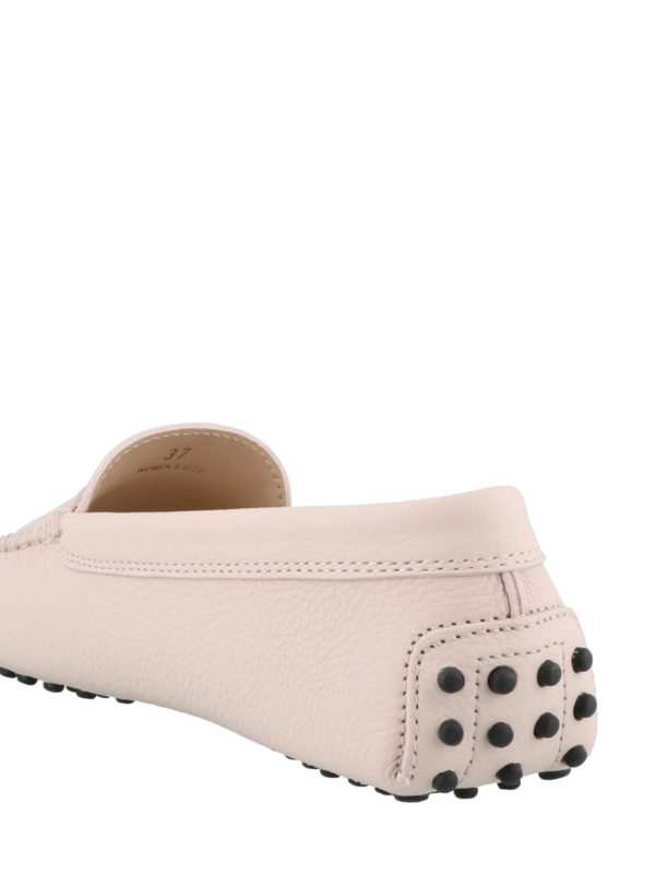 ローファー - Gommino shop online: TOD