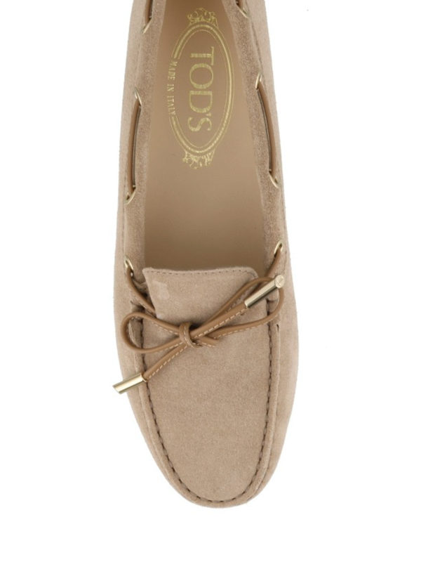 ローファー - Gommino shop online: TOD