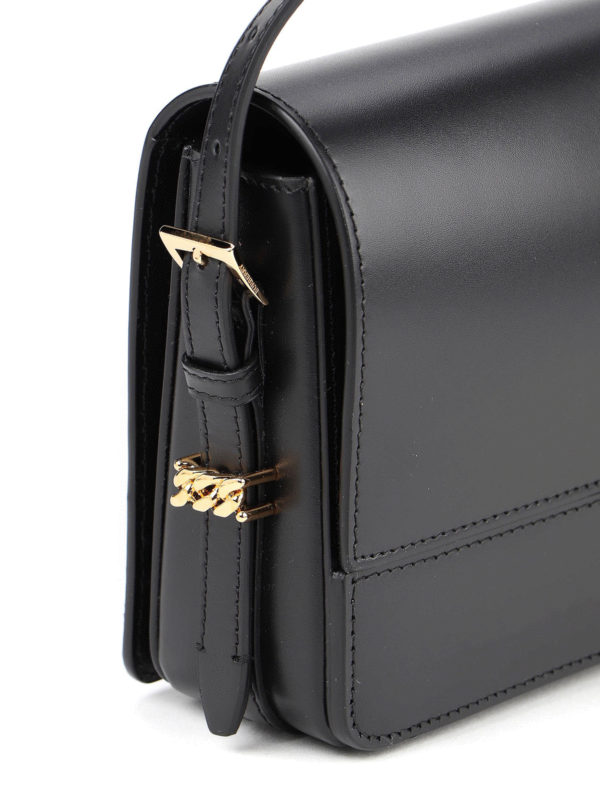 ショルダーバッグ - Grace Mini shop online: BURBERRY