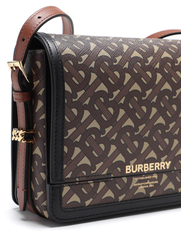 Grace small bag shop online: BURBERRY