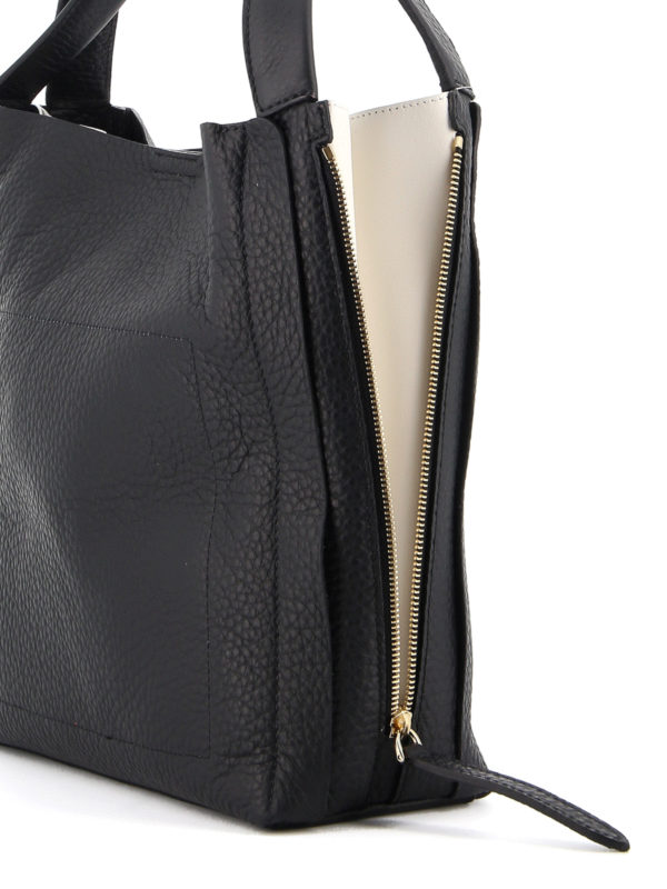 Sac Cabas - Grace shop online: FURLA