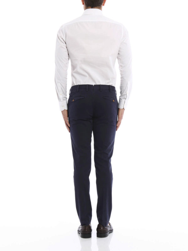 Pantaloni Graffiti shop online: PT 01