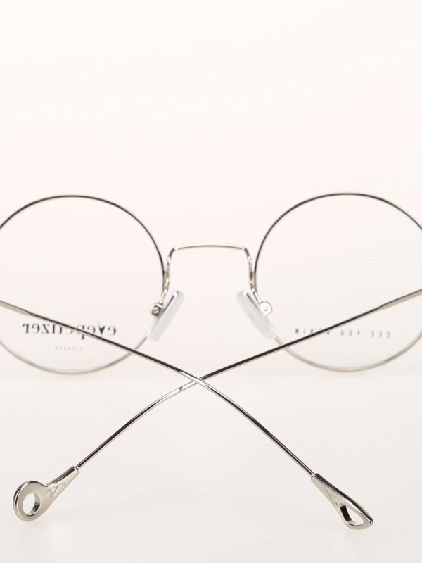 Brillen - Silber shop online: EYEPETIZER