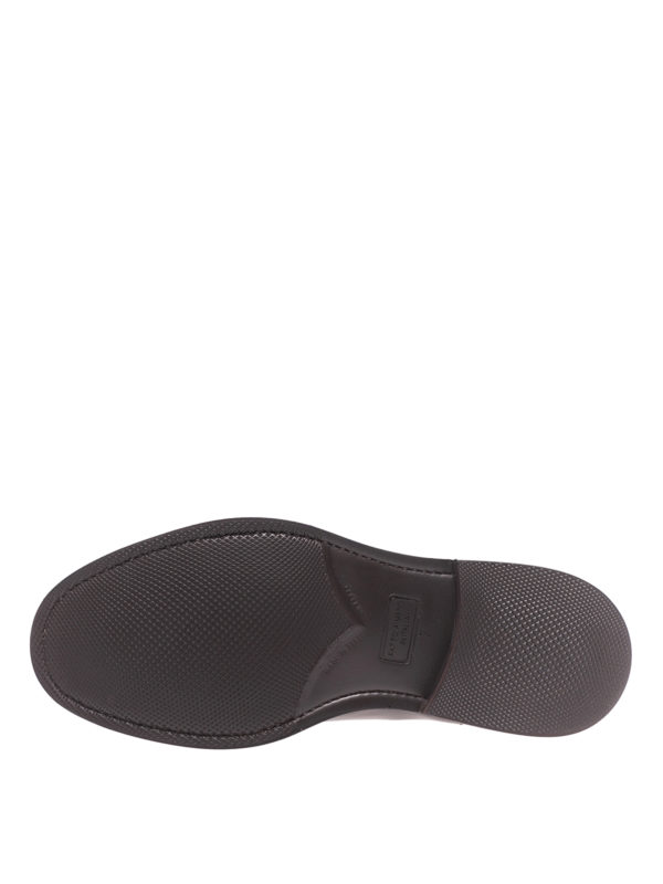 Green George buy online Bottines - Noir